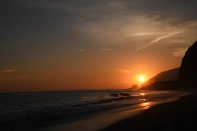 DSC_4144 (Large).JPG